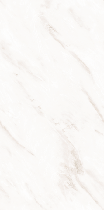 MICHAEL ANGELO PEARL